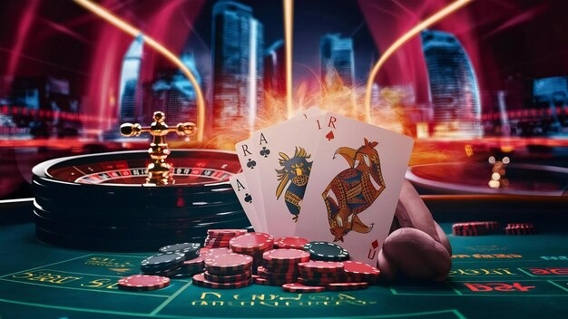 jedai kamboja platform interface showing live-dealer and sportsbook options