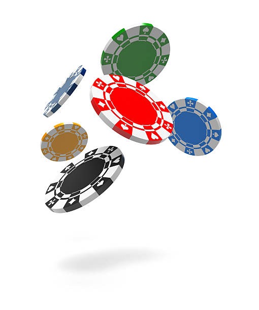 Live draw interface on our mobile app Macau Pools draw interface on jedai kamboja mobile app