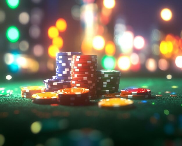Number selection and stake entry Number selection screen for Macau Pools betting